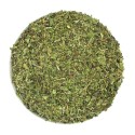 Menthe Pop BIO