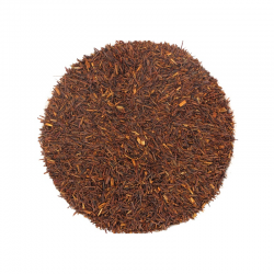 Rooibos nature BIO*