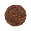 Rooibos nature BIO