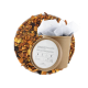 Infusettes x25 Pomme d'amour