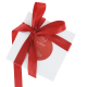 Coffret 10 fleurs de thé 