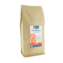 Sac 1 Kilo - mélange maison MATTINATA