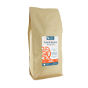 Café Mélange Maison Mattinata - Sac 1kg
