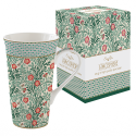 Coffret mug géant CAPUCINE