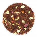 Rooibos Ptit biscuit