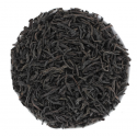 Infusettes x25 Ceylan Dimbula Elephant