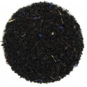 Infusettes x25 Montagnes Bleues