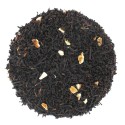 Infusettes x25 Thé GOUT RUSSE BIO