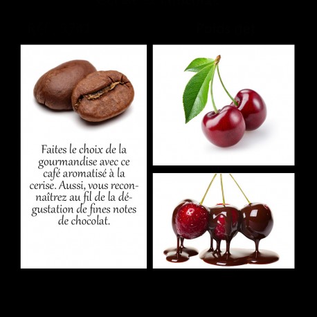 Cerise