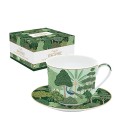 Coffret Déjeuner Bagatelle