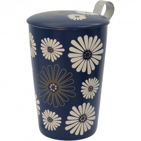 Tisanière TEAEVE MARGUERITE