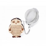 Filtre balle fantaisie PAULA