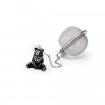 Filtre balle fantaisie BARNABE