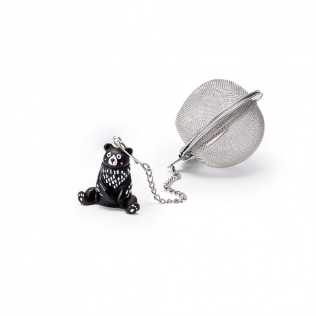 Filtre balle fantaisie BARNABE