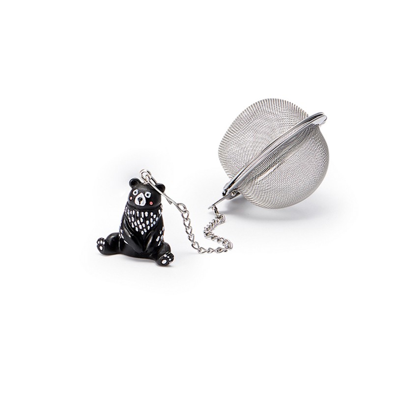 Filtre balle fantaisie BARNABE