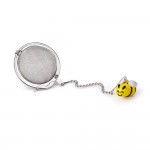 Filtre balle fantaisie MAYA