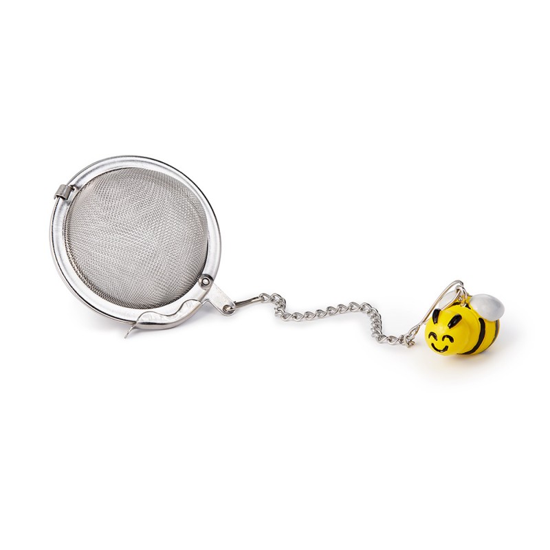 Filtre balle fantaisie MAYA