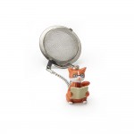 Filtre balle fantaisie PETER