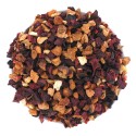 Infusion rubis