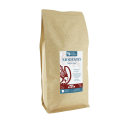 Café Brésil Modesto - Sac 1kg