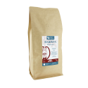 Sac 1kg - Café mélange maison Barista