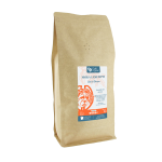 Sac 1kg - Café Ethiopie Lekempti