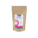 Café Nicaragua MARAGOGYPE Nueva Segovia - Sac 250g