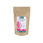 Café Ethiopie YIRGACHEFFE - Sac 250g