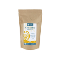 Café d'altitude Colombie Excelso- Sachet 250g