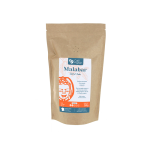 Café Inde MALABAR région Karnataka- sachet 250g