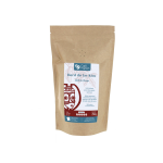 Café Congo Bord Du Lac sud Kivu- sachet 250g