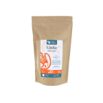 Café Brésil LINDA pur Cerrado -Sachet 250g 