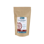 Café Mexique LUCHADOR PUR Veracruz- sachet 250g 