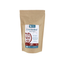 Café Mexique LUCHADOR PUR Veracruz- sachet 250g 