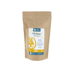 Café Brésil OTIMO pur Bahia- sachet 250g 