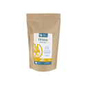 Café Brésil OTIMO pur Bahia- sachet 250g 