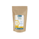 Café Rwanda TITUS région Cyangugu-sachet 250g