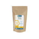 Café Rwanda TITUS région Cyangugu-sachet 250g