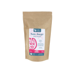 Café Salvador SAN JORGE - Sac 250g 