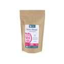 Café Salvador SAN JORGE - Sac 250g 