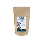 Café Ouganda ELGEYO - sachet 250g