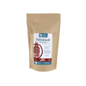 Café Ethiopie Djimmah - Sachet 250g