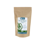 Café Brésil Sul de Minas - Sac 250g
