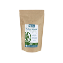 Café Brésil Sul de Minas - Sac 250g