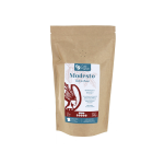 Café Brésil Modesto - Sac 250g
