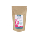 Café mélange maison ESTAGO CLUB HAVANA - Sac 250g