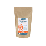 Café mélange maison MATTINATA - sachet 250g