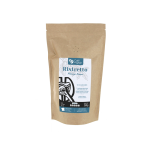Café mélange italien RISTRETTO - Sac 250g 