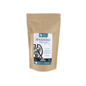Café Mélange Italien Ristretto - Sachet 250g 