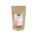 Café Mélange Maison Saint Nicolas - Sachet 250g